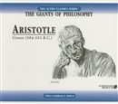 Best Philosophy Audio Online